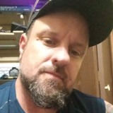 Dafantasticf2F from Lebanon | Man | 50 years old | Sagittarius