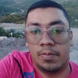 Vic99Jimenn from Apaseo el Grande | Man | 27 years old | Pisces