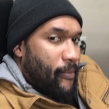 Nazzermc from Salisbury | Man | 35 years old | Pisces
