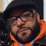 Tyronsmith12Gm from Lancaster | Man | 49 years old | Sagittarius