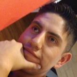 Danny from Colonia Lindavista | Man | 30 years old | Cancer