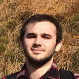 Simodm from San Daniele del Friuli | Man | 32 years old | Aquarius