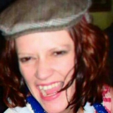 Desiree from Lafayette | Woman | 40 years old | Sagittarius
