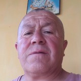 Luismariojel0S from Santiago | Man | 60 years old | Sagittarius