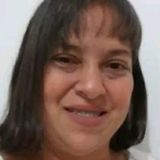 Bele from San Juan | Woman | 55 years old | Capricorn