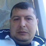 Albarendako from Sarande | Man | 39 years old | Pisces