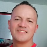 Lilucho19Im from Palmira | Man | 44 years old | Leo