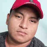 Valentinbalc5Y from Teapa | Man | 23 years old | Libra