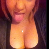 Dasii from Eskilstuna | Woman | 31 years old | Leo