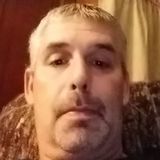 Mike from Rosiclare | Man | 52 years old | Leo