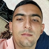 Nailuj4Ik from Guadalupe | Man | 32 years old | Aries