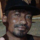 Domingozil0J from Floriano | Man | 42 years old | Sagittarius