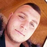 Ezelvlo8R from Vlore | Man | 27 years old | Sagittarius