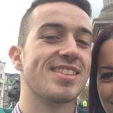 Ev from Slough | Man | 27 years old | Leo