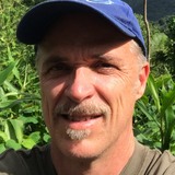 Alcatkhz from South Pasadena | Man | 60 years old | Gemini