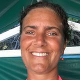 Belu from San Isidro | Woman | 49 years old | Leo