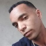 Alezinho from Ribeirao Pires | Man | 43 years old | Leo