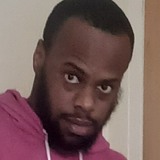 Supremeaimy8 from Pawtucket | Man | 34 years old | Capricorn