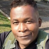 Assilvadossa4V from Itatiba | Man | 46 years old | Scorpio