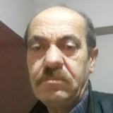 Ozersatilmis0W from Cankaya | Man | 56 years old | Taurus