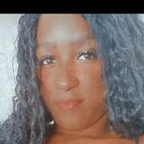 Camylacassiau8 from Salvador | Woman | 29 years old | Libra