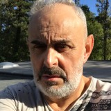Mariisambucivj from Li | Man | 61 years old | Sagittarius