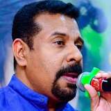 Geemonacb from Malappuram | Man | 50 years old | Scorpio