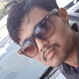 Vishu from Silvassa | Man | 30 years old | Sagittarius