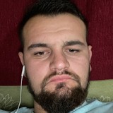 Gresitus20 from Vlore | Man | 32 years old | Capricorn