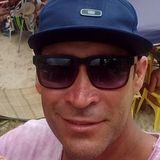 Duke from Santa Rita do Sapucai | Man | 51 years old | Scorpio