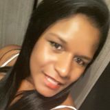 Paulinha from Itapevi | Woman | 32 years old | Libra