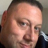 B3Nj1Jonpg from Holmfirth | Man | 39 years old | Gemini