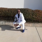 Toneyb3Fb from Nashville | Man | 52 years old | Sagittarius