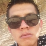 Mono from Ciudad Guzman | Man | 32 years old | Libra