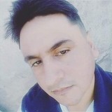 Emanuelopz2 from Moreno | Man | 39 years old | Aquarius