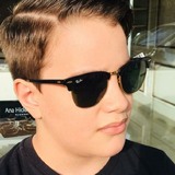 Pedrohfdiaszb from Guarabira | Man | 22 years old | Sagittarius