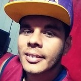 Marloon from Novo Hamburgo | Man | 30 years old | Gemini