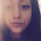 Enisa from Constanta | Woman | 27 years old | Leo