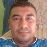Fortunatoc4Bx from Huejutla de Reyes | Man | 38 years old | Aries
