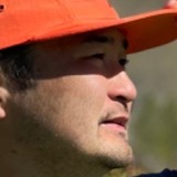 Battulgadelgrm from Budapest IV. keruelet | Man | 36 years old | Scorpio