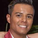 Thiy from Corumba | Man | 33 years old | Sagittarius