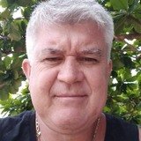 Beto from Muniz Freire | Man | 56 years old | Capricorn