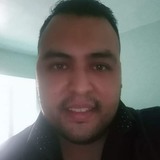 Roberto10Perzs from Torreon | Man | 36 years old | Aries