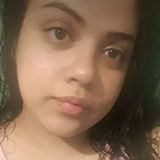 Luuci from Buenos Aires | Woman | 28 years old | Pisces
