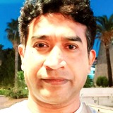 Bappiaminulec from Amadora | Man | 42 years old | Scorpio