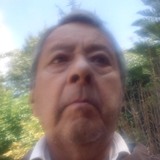 Diazmjab72 from Queretaro | Man | 79 years old | Sagittarius