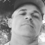 Maciel from Angra dos Reis | Man | 56 years old | Cancer