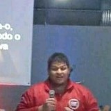 Leandro from Campo Largo | Man | 33 years old | Aquarius