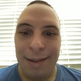 Mattbellivesw from Selden | Woman | 46 years old | Capricorn