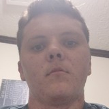 Codywatterspw from Lytle | Man | 24 years old | Cancer